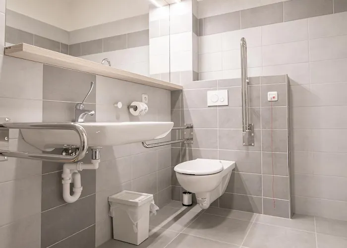 Garni Rousarka 3* Sušice