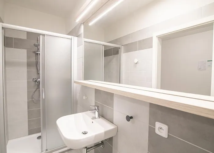 Alojamento de Acomodação e Pequeno-almoço Garni Rousarka Sušice